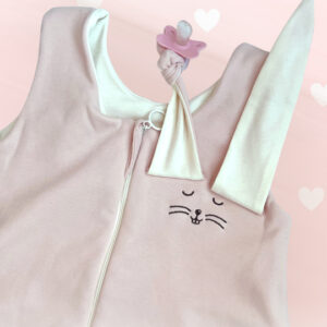 Uyku Tulumu (Ayaklı)