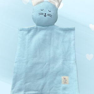 Uyku Oyuncağı - Mavi